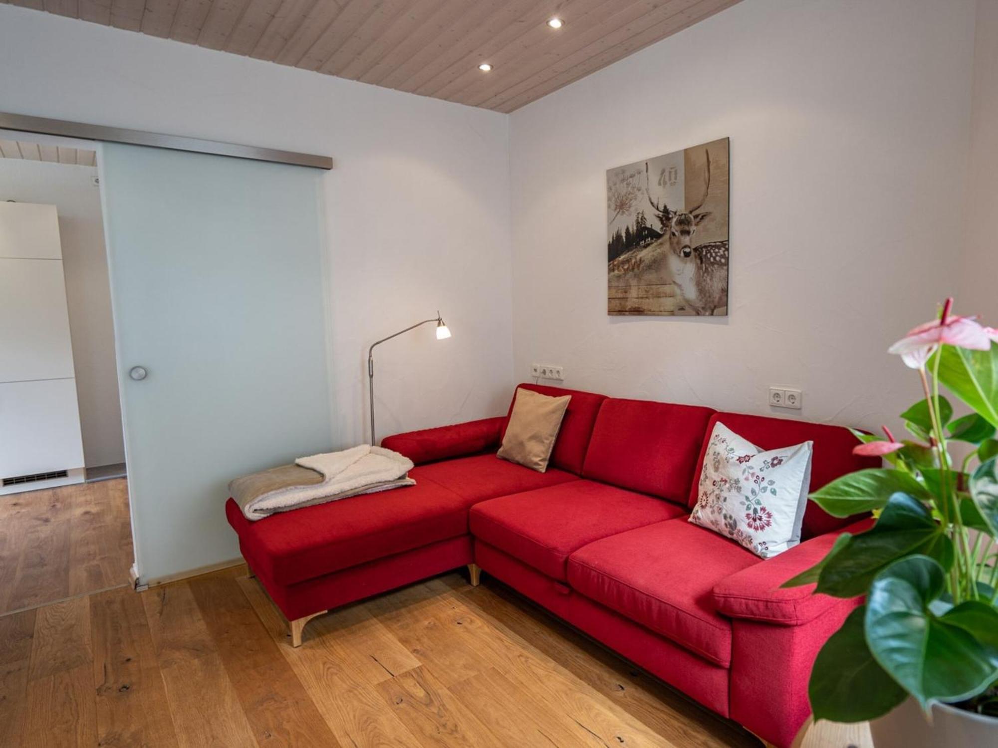 Ferienwohnung Dietsche Тодтнау Экстерьер фото