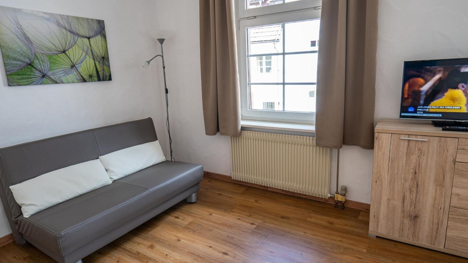 Ferienwohnung Dietsche Тодтнау Экстерьер фото