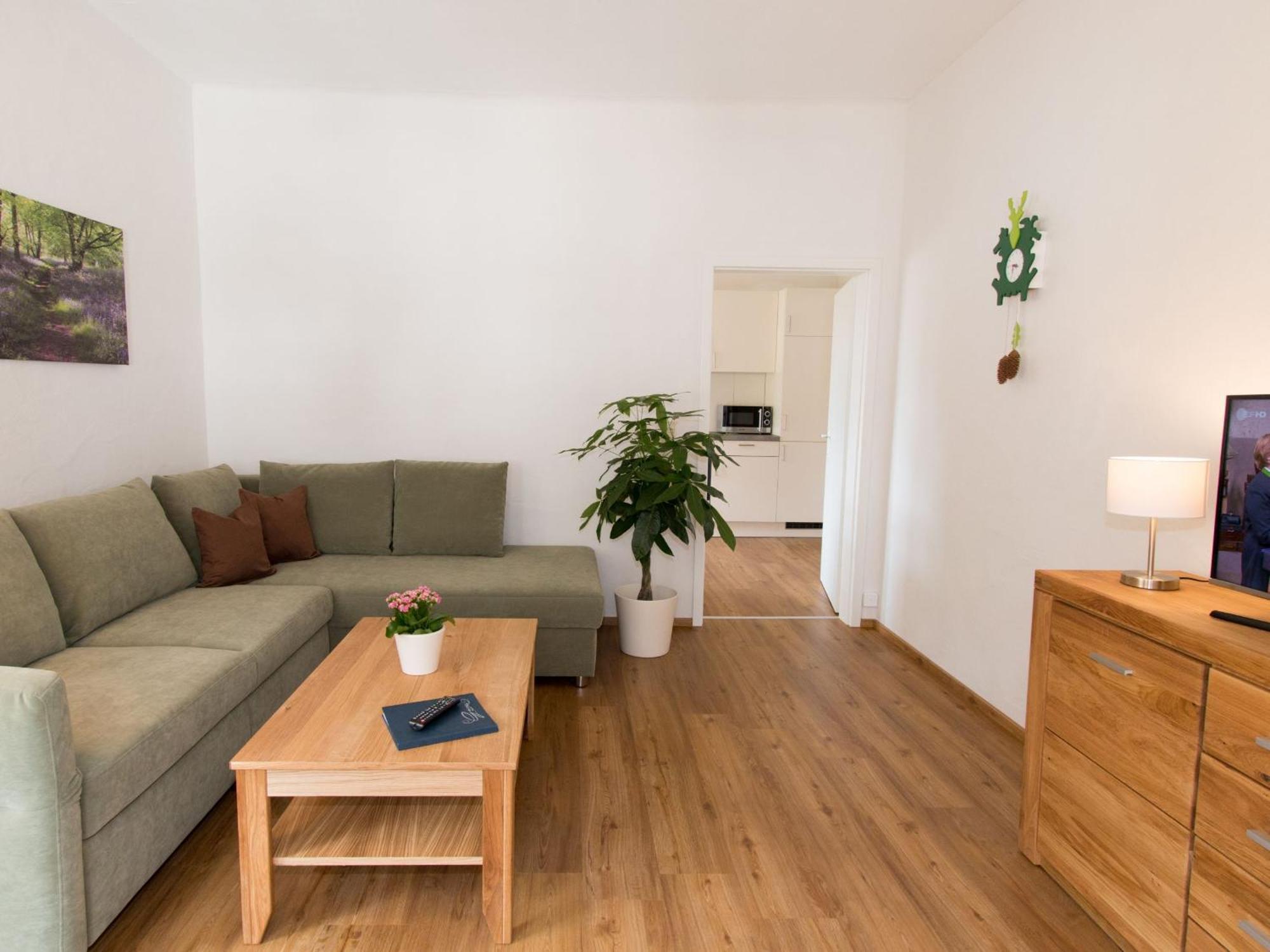 Ferienwohnung Dietsche Тодтнау Экстерьер фото