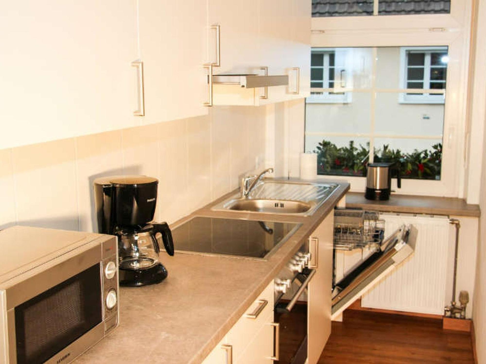 Ferienwohnung Dietsche Тодтнау Экстерьер фото