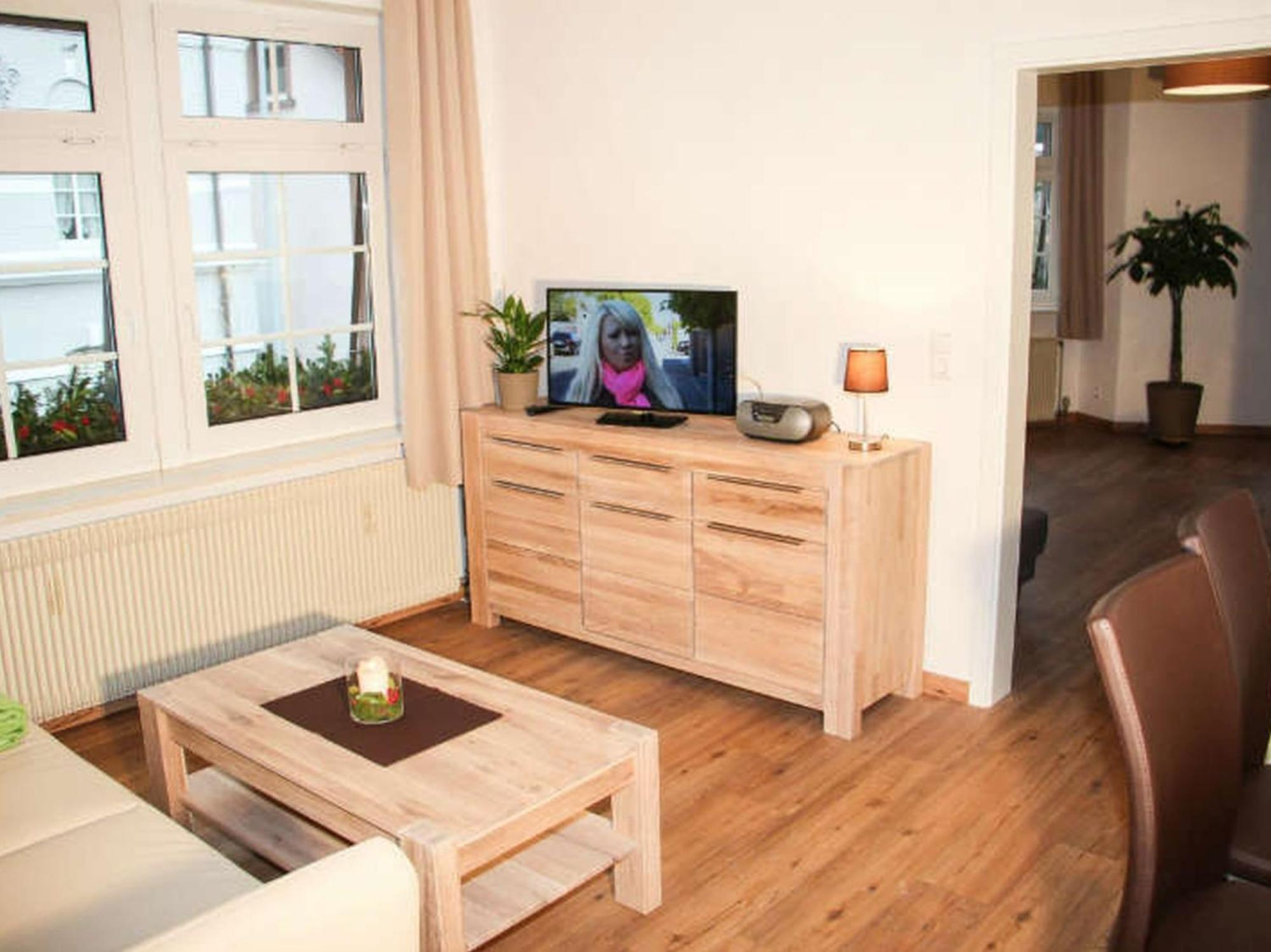 Ferienwohnung Dietsche Тодтнау Экстерьер фото
